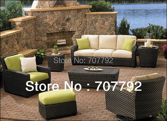 Самая красивая уличная мебель из ротанга|furniture rattan|outdoor furniturerattan furniture set |