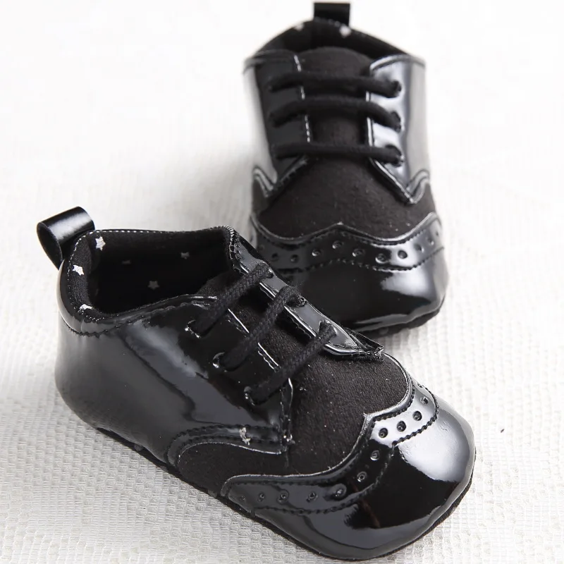 Модная обувь для маленьких мальчиков спортивные Нескользящие кроссовки из