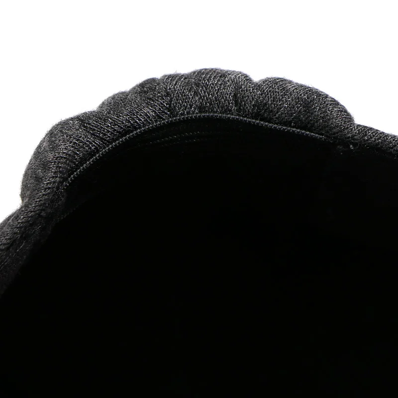 

Hats & Caps