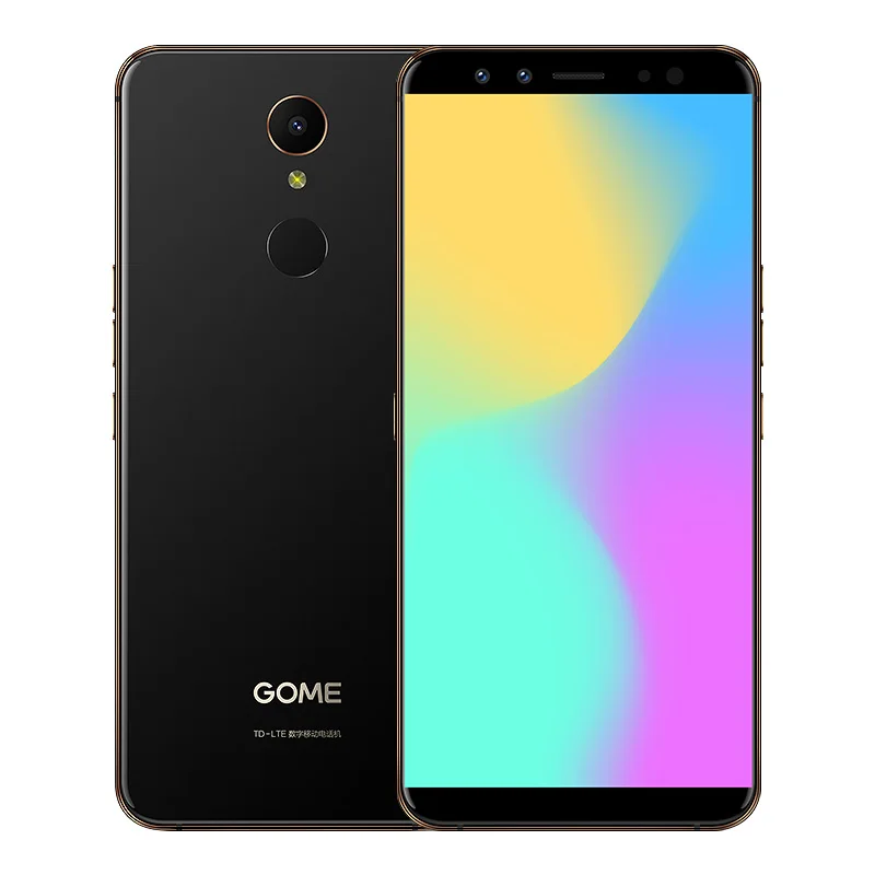Пойдем U7 мини Iris Признание 4G B Оперативная память 6 Встроенная смартфон helio X20 deca core