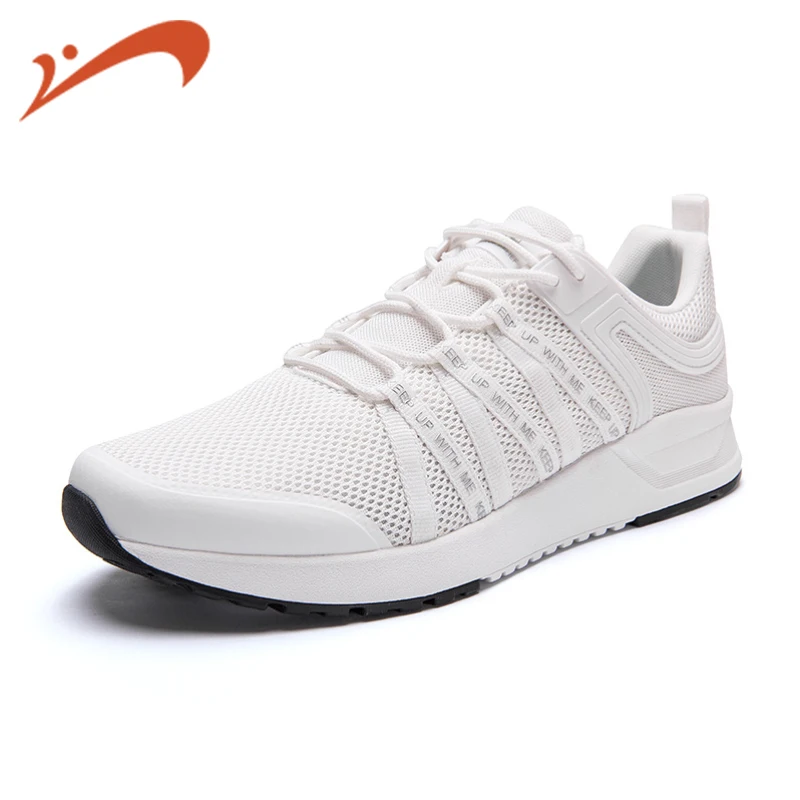 GRN Men's Shoes New Summer Fashion low-top Casual shoes Sports | Спорт и развлечения