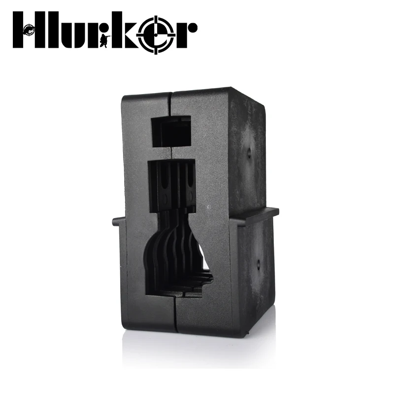Hlurker Охота AR15 винтовочный пистолет ремонт кузнечный инструмент верхний приемник
