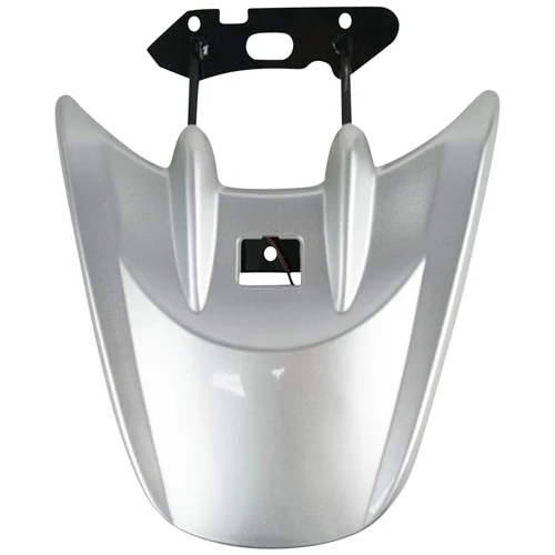 

Аксессуары honglue для мотоцикла Honda DIOZ4 AF56/AF57/AF63 спойлер для мотоцикла скутера заднее крыло заднего крыла
