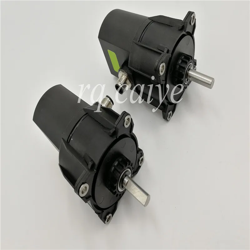 71.112.1311 Servo Gear Motor SM102 CD102 CX102 SX102 XL105 XL162 Servo-drive 24VDC caiye parts | Компьютеры и офис