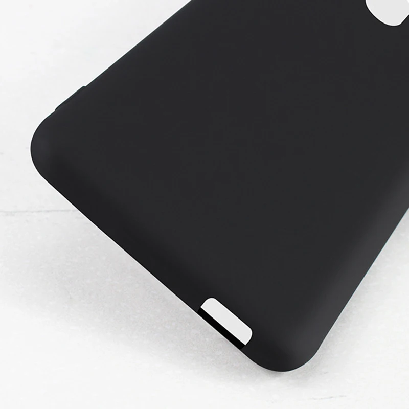 Ultra Thin Matte Candy Case for Nokia 1 2 3 5 6 2018 2.1 3.1 5.1 6.1 7.1 8.1 Plus X5 X6 X7 3.2 4.2 6.2 7.2 Clear TPU Cover | Мобильные