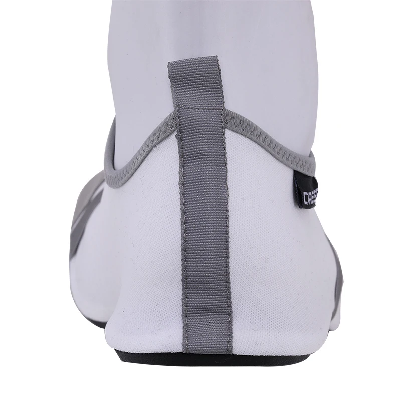 Фото Cressi Aqua Shoes рыбацкие Пляжные Носки для дайвинга дышащие легкие быстросохнущие носки для бассейна №4