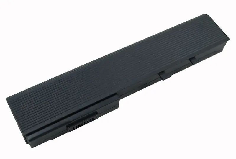 Новый аккумулятор LMDTK для ноутбука с 6 ячейками батарея Acer Aspire 2920 3620 3640 3670 5540 5550 5560