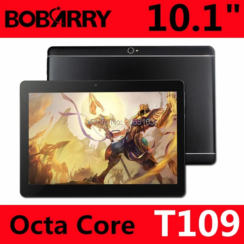 10 дюймовый планшет Восьмиядерный 4 Гб ОЗУ 64 ПЗУ 3G 4G 1920*1200 IPS две sim карты Wifi GPS Android 7 0