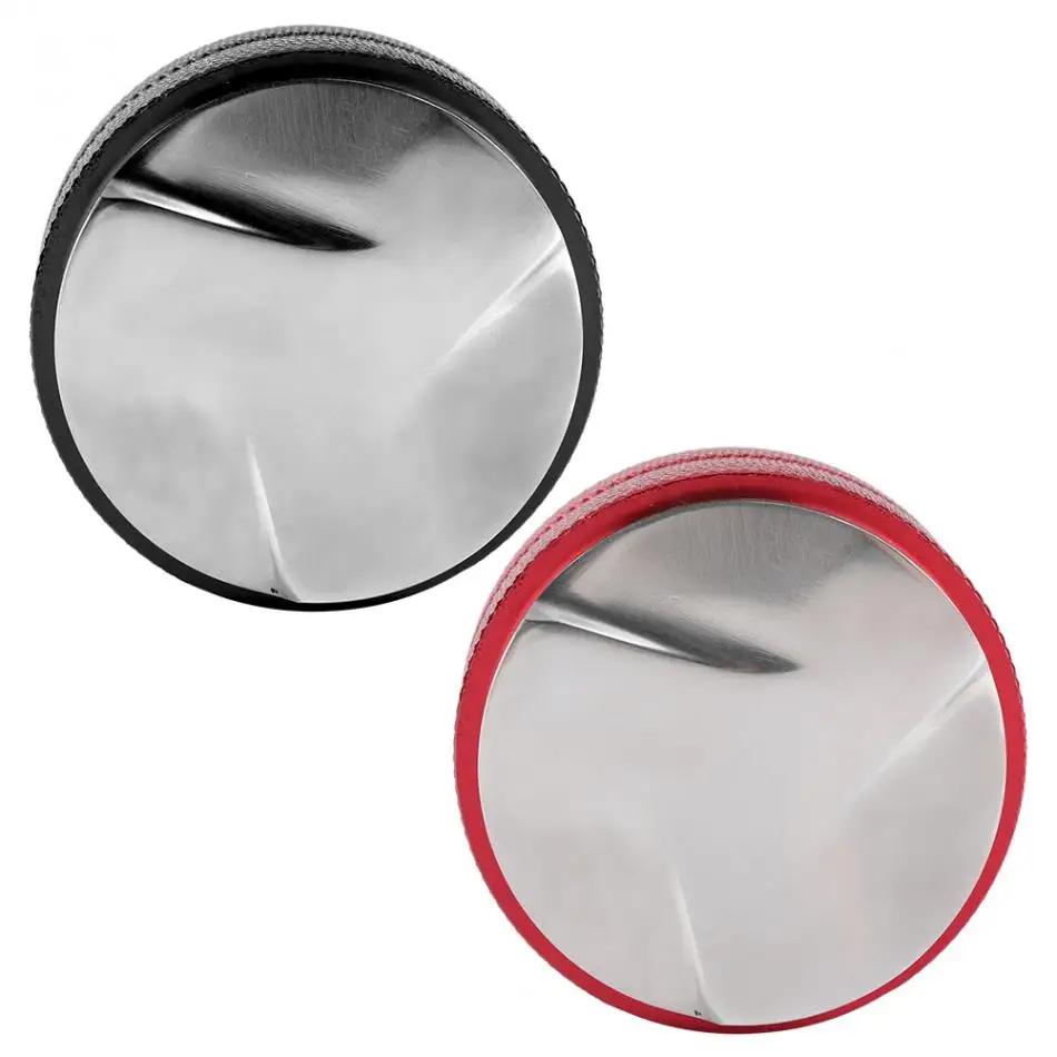 Регулируемое основание для кофе эспрессо из нержавеющей стали 304 58 мм|Темперы