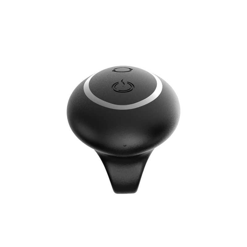 Анальные секс игрушки для мужчин Анальная пробка вибратор 10 скоростей массаж