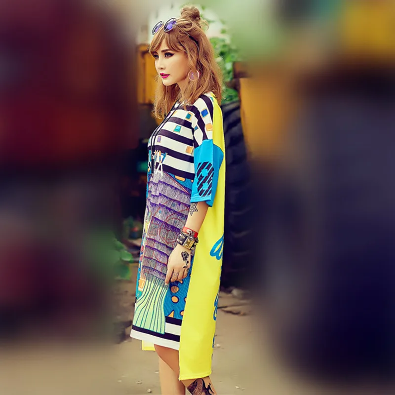 Футболка с длинным рукавом JUST. BE. NEVER orange черная футболка принтом wonder women kawaii