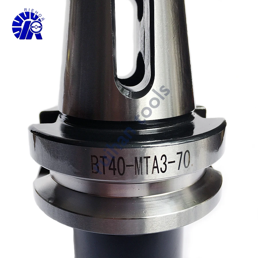 BT30 Морзе конические рукава с Тан MTA3 80 BT Держатель Инструмента|morse taper sleeves|morse taperbt30