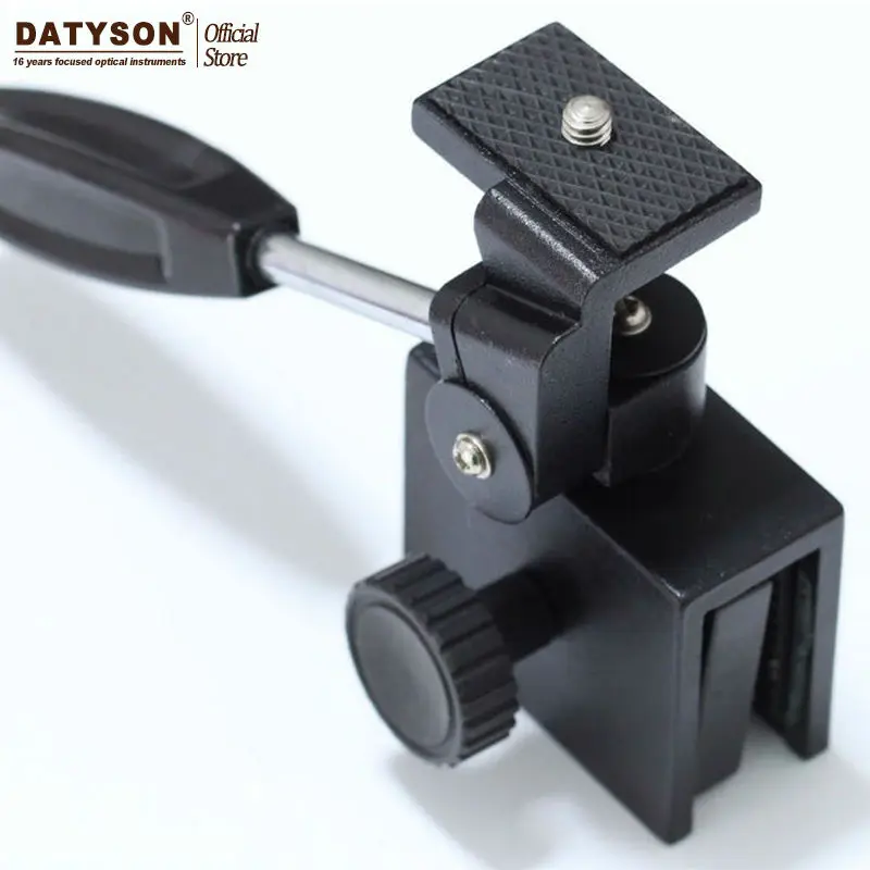 Монтажный узел окна автомобиля подходит для камеры бинокль; Монокуляр Зрительная труба телескоп крепление на окно адаптер