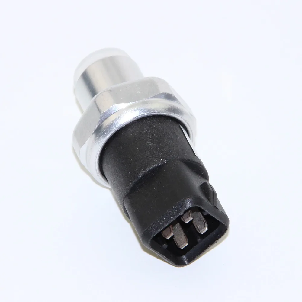 

1 шт. Автомобильный датчик давления кондиционера для A4 A6 S4 S8 Quattro VW Passat B5 8D0 959 482 B 8D0 959 482B 8D0959482B