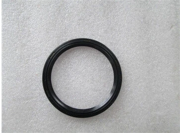 

STARPAD For cfmoto spring motorcycle Jie Ma cf250t-6 driven wheel seal