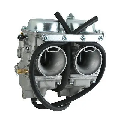 Карбюратор для HONDA CB125T CB 125T 1986 1994 91 92 93|Карбюратор| |