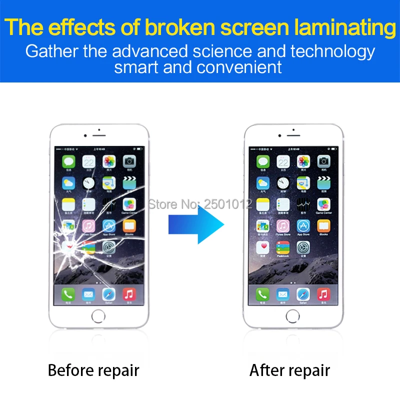 Для iPhone X, для мобильного телефона, для ремонта ЖК-дисплея, оборудование для восстановления OCA, вакуумная ламинационная машина для удаления пузырей, ламинатор, Debubbler, 2 в 1