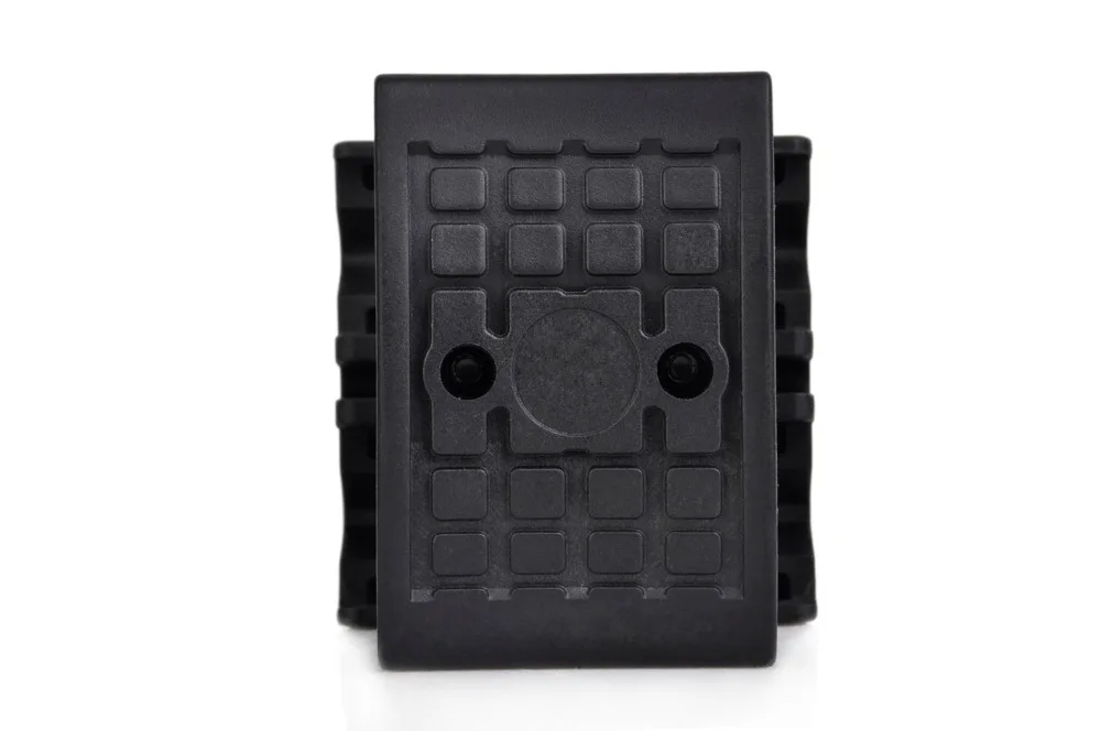 AK Coupler Mag зажим для быстрой перезагрузки серии AK47 Airsoft|mag clip|fast magairsoft clip |