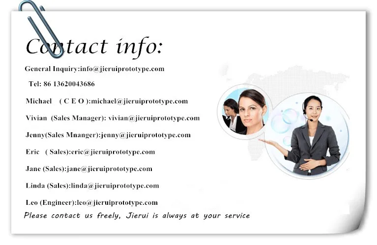 Китай поставщик Производства Крепежа cnc автозапчасти быстрый