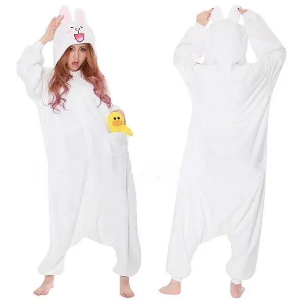 Кигурумы Косплей комбинезон пижамы вечерние карнавальные рождественские