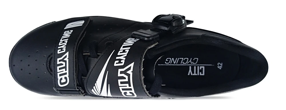 RACEWORK CX176 широкая обувь для шоссейного велосипеда FVento X3 Overcurve Shoe-это ваша гоночная обувь X3, предназначенная для комфортной посадки