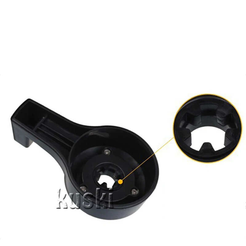 2 шт. автомобильные крючки для заднего сиденья автомобиля Стайлинг Honda Civic 2006 2011