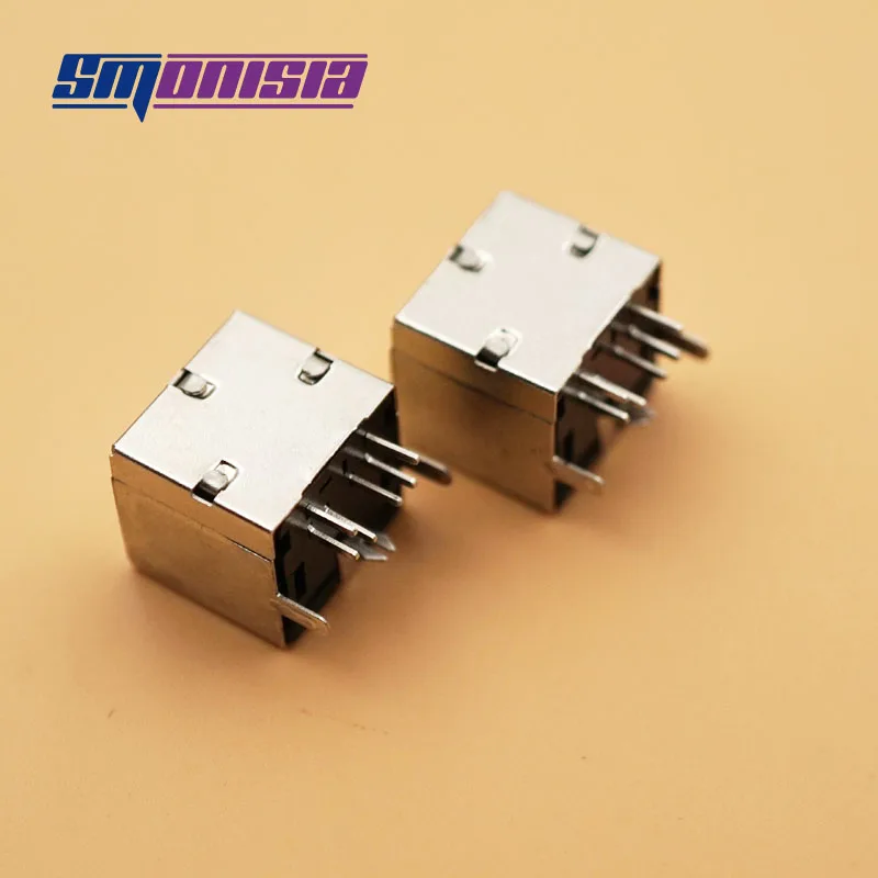 20 шт. разъём для клавиатуры PS2 4P 6P 8P|connector|socket connectorsocket |