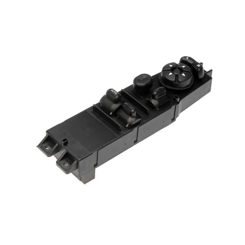 

68171682AA переключатель переднего окна для Jeep Cherokee 56009450AC, 56009450AB