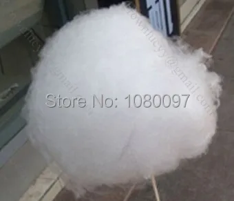 Торговый автомат для продажи хлопковых конфет конфет|machine sew|machine visemachine shorts |