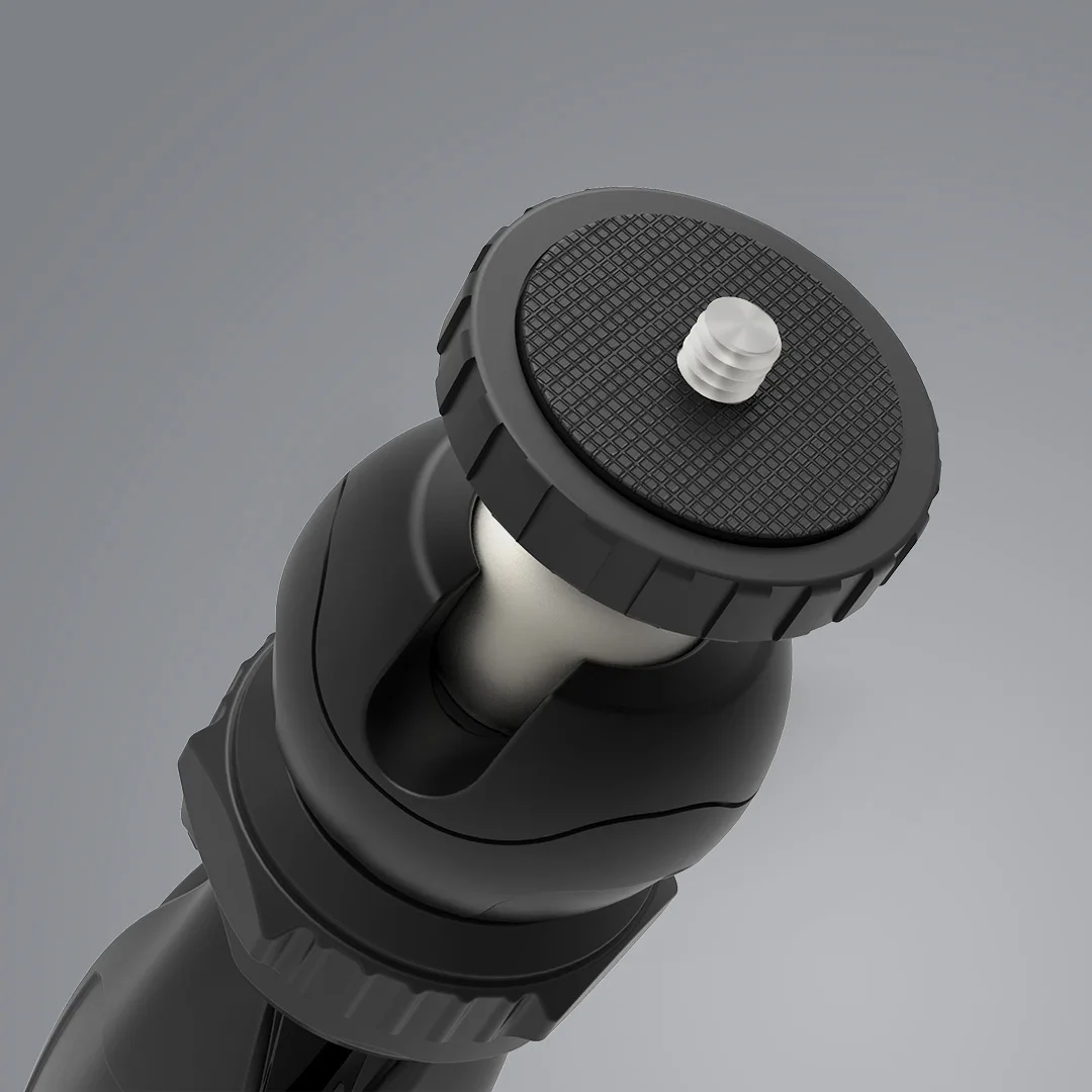 Кронштейн для проектора Xiaomi, регулируемый по высоте, вращающийся на 360 градусов настольный штатив, совместимый с проекцией и фотографией 52