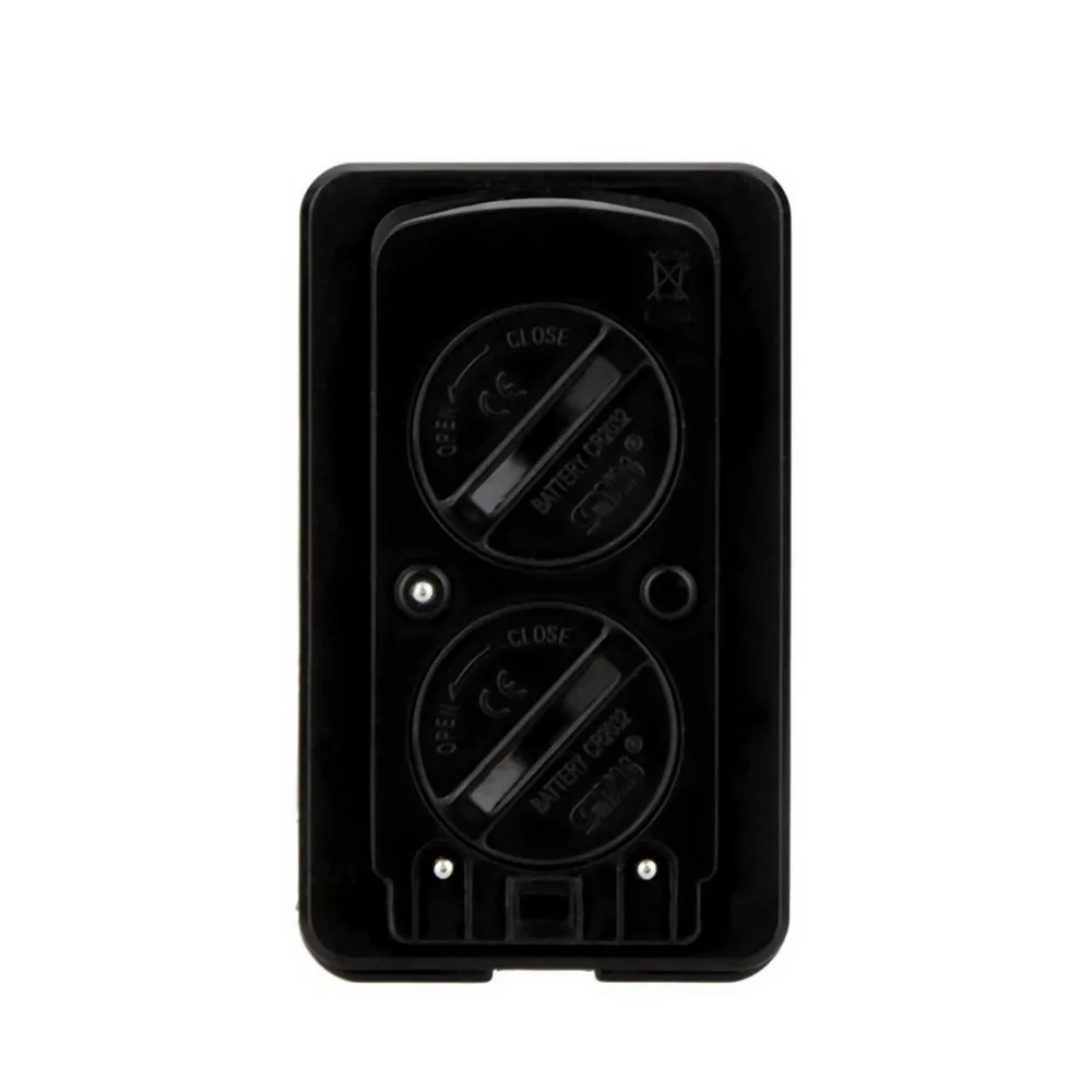 

Sunding SD576A Waterproof Auto Bike Computer Light Mode Touch Wired Bicycle Computer Cycling Speedometer with LCD Backlight