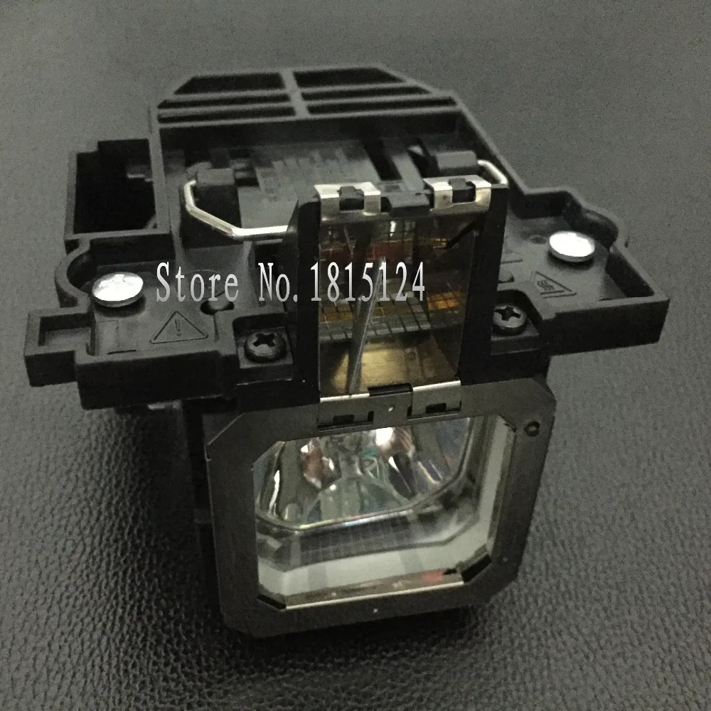 PK-L2312UP лампа/лампа высокого качества с корпусом для JVC DLA-X500R DLA-RS49U DLA-X700R DLA-RS57 DLA-RS67