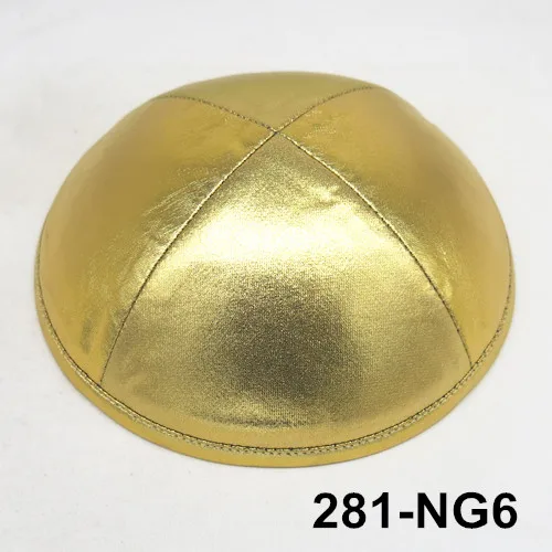 Если покупатель более 5 лотов(50 шт) будет be10% скидка Kippot Kippah Kipa 19 см Skullies Jean Yarmulke Beanies шляпа-Кепка с черепом