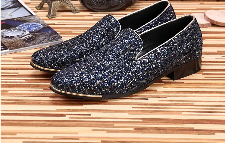 2018 летние дышащие лоферы из натуральной коровьей кожи обувь на плоской подошве