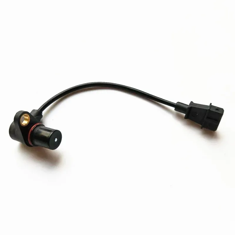 Car crankshaft position sensor for Geely CK CK2 CK3 | Автомобили и мотоциклы