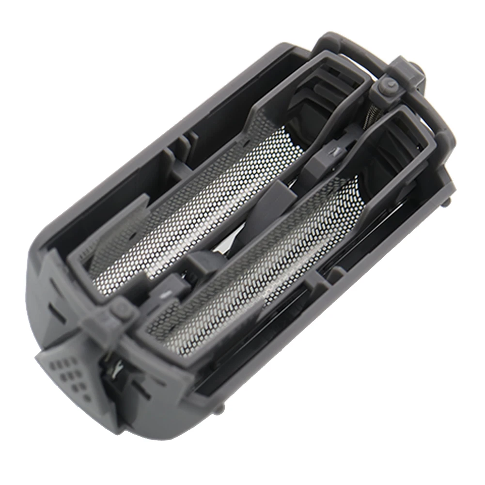 ES9077 бритвы Фольга Экран рамка для Panasonic es8017 es8016 es8026 es8025 es7027 es7026 ES 7023 7022 7021 ES7017 ES7016