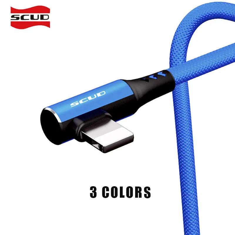 Scud mini power bank 10000 мАч + USB кабель меньшего размера тонкий быстрый внешний