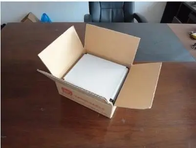 Магнитный Измеритель Гаусса 0 ~ 200мт 2000мт/магнитное поле/Гаусс метр BST200H (tesla Meter)|tesla