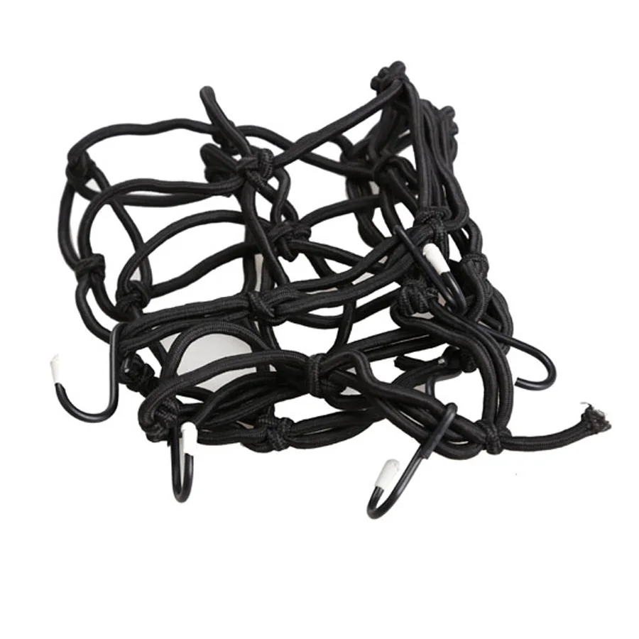 Fastrider Новый 30*30 см мотоцикл шлем для езды на мотоцикле сумка 6 Крючки удерживайте