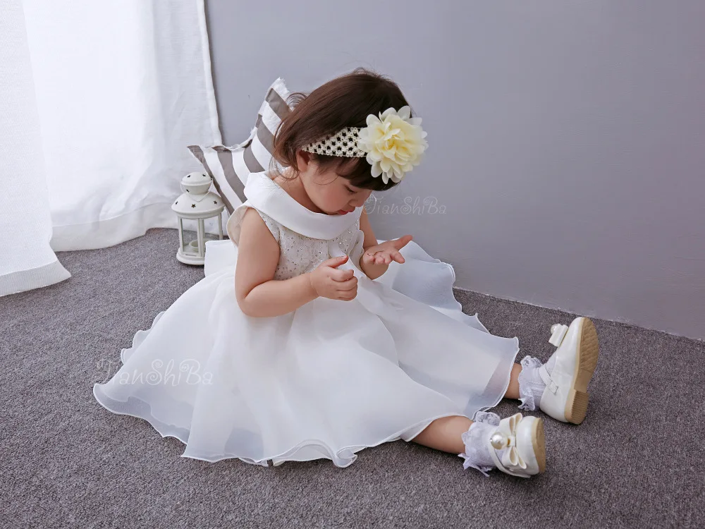 Новинка 2017 кружевные платья для маленьких девочек детская одежда на лето яркая