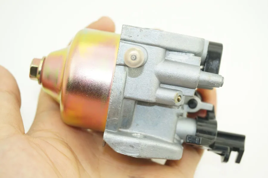 Карбюратор карбюратора для Honda Engine Gx 160 Gx160