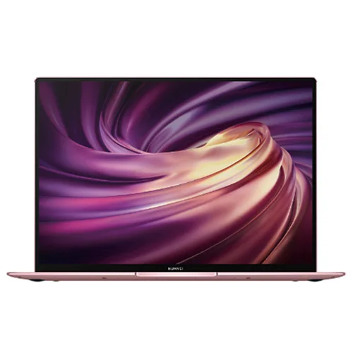HUAWEI MateBook X Pro 2019 ноутбук 13 9 дюймов Windows 10 Intel Core i5 8265u четырехъядерный 8 Гб ОЗУ 512 ГБ SSD