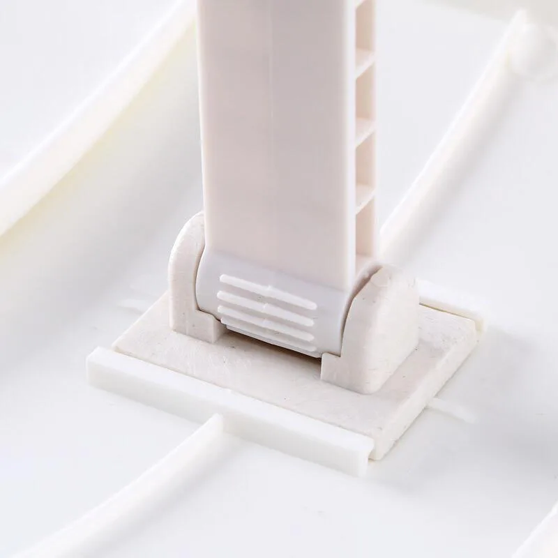 Лучший кондиционер ветровой щит выдвижные холодные дефлекторы перегородки