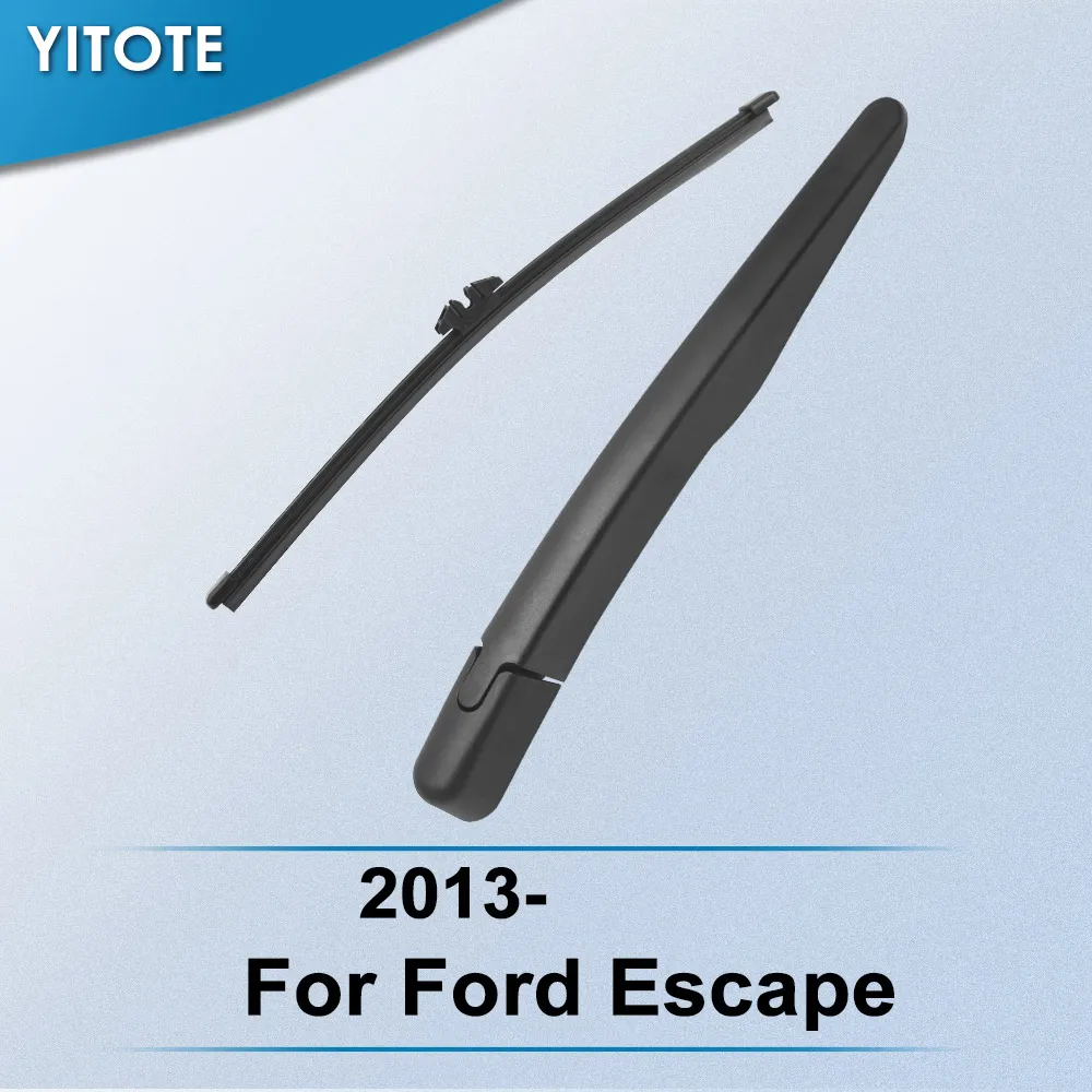 

YITOTE заднего стеклоочистителя и рычаг для Ford Escape 2013 2014 2015 2016 2017
