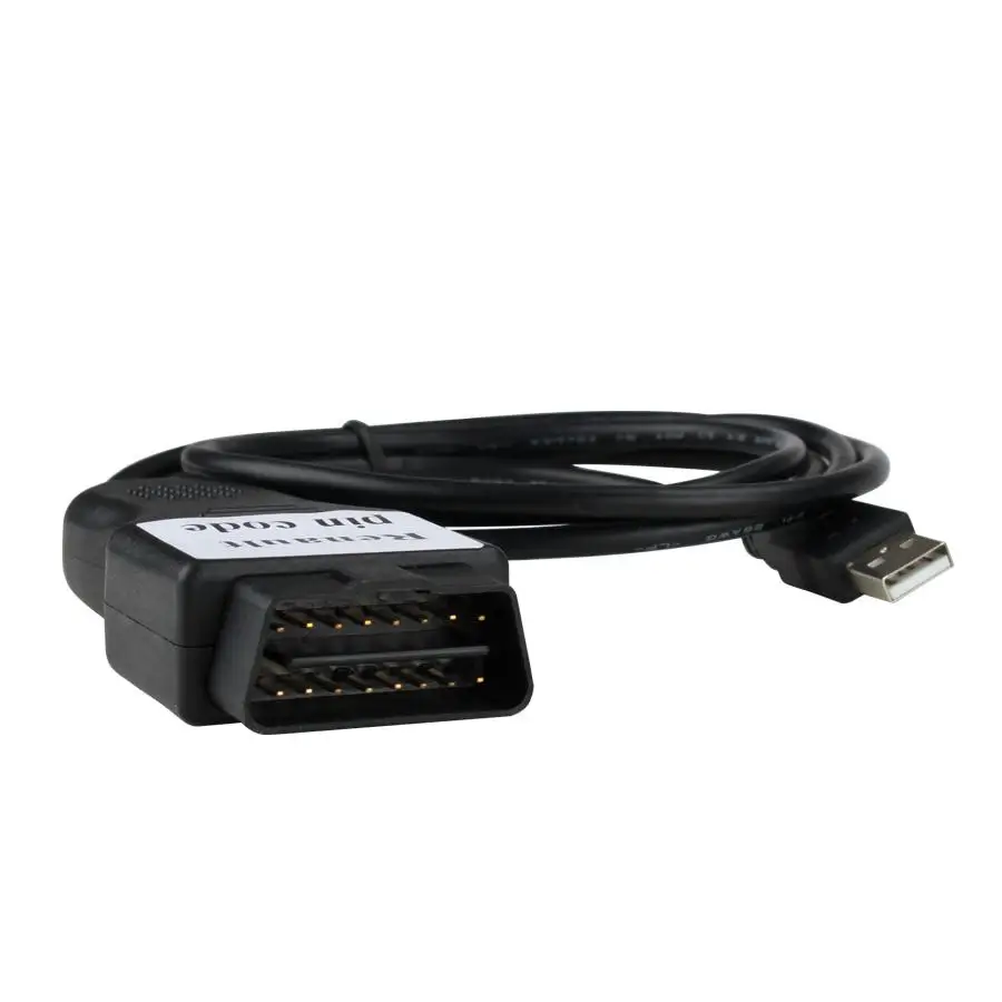 2019 Car Pin Code Reader Key Programmer Work For From 1996-2013 Perfect | Автомобили и мотоциклы