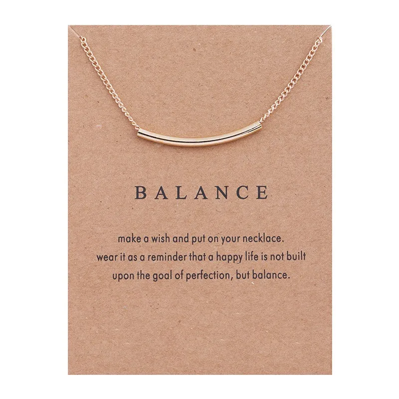 Простое колье-ошейник ожерелье ювелирное изделие Новое поступление золотой