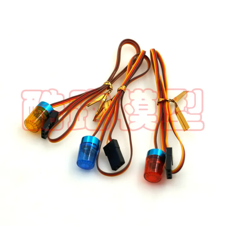 Новое поступление автомобильный прицеп с дистанционным управлением инженерный