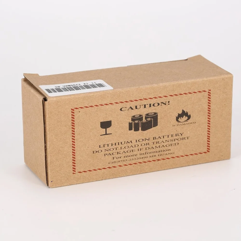 Новый ZOP power 11 1 V 2200 mAh 3 S 8C Lipo батарея JR JST вилка fubeba для батарейки передатчика
