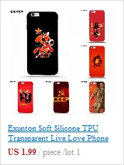 Провод Фокс терьер с очками ТПУ стиль для Apple iPhone 4 4S 5 5C SE 6 6S 7 8 Plus X