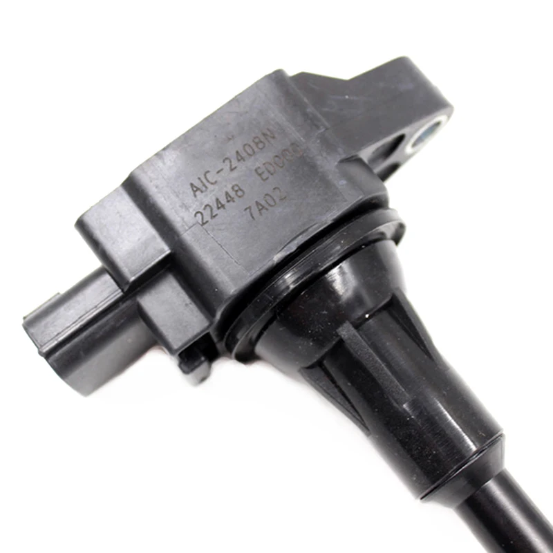 Новый 22448 ED000 22448ED000 Катушка зажигания для Nissan Altima Sentra Cube Rogue высокое